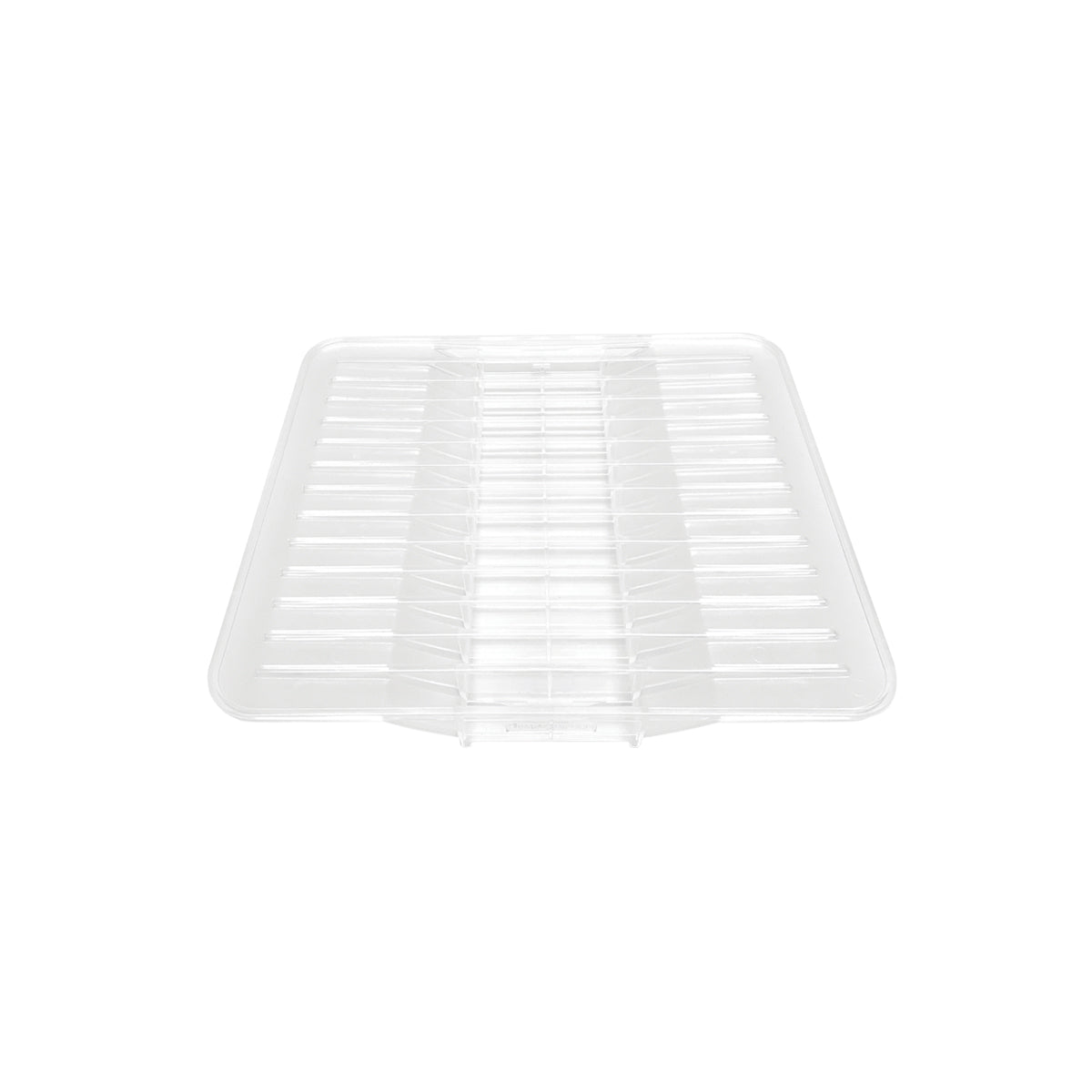 Drip Tray [Sku:Pd0177]