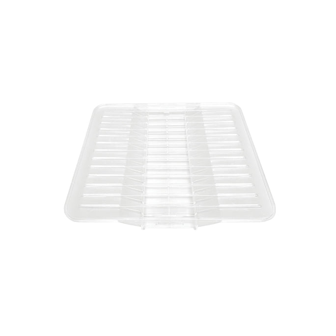 Drip Tray [Sku:Pd0177]