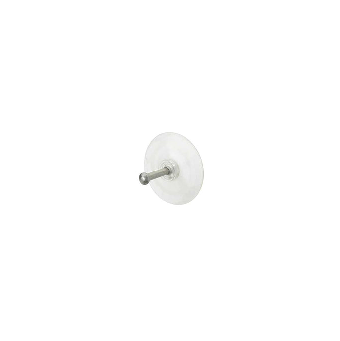 Suction Cup with Screw [Sku:Pd0252]
