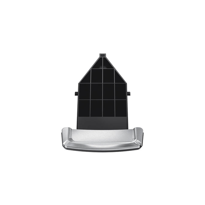 Pedal, Black Or Grey Plastic [Sku:Pd0301]