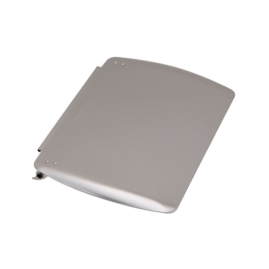Lid [Sku:Pd0320] [Warranty]