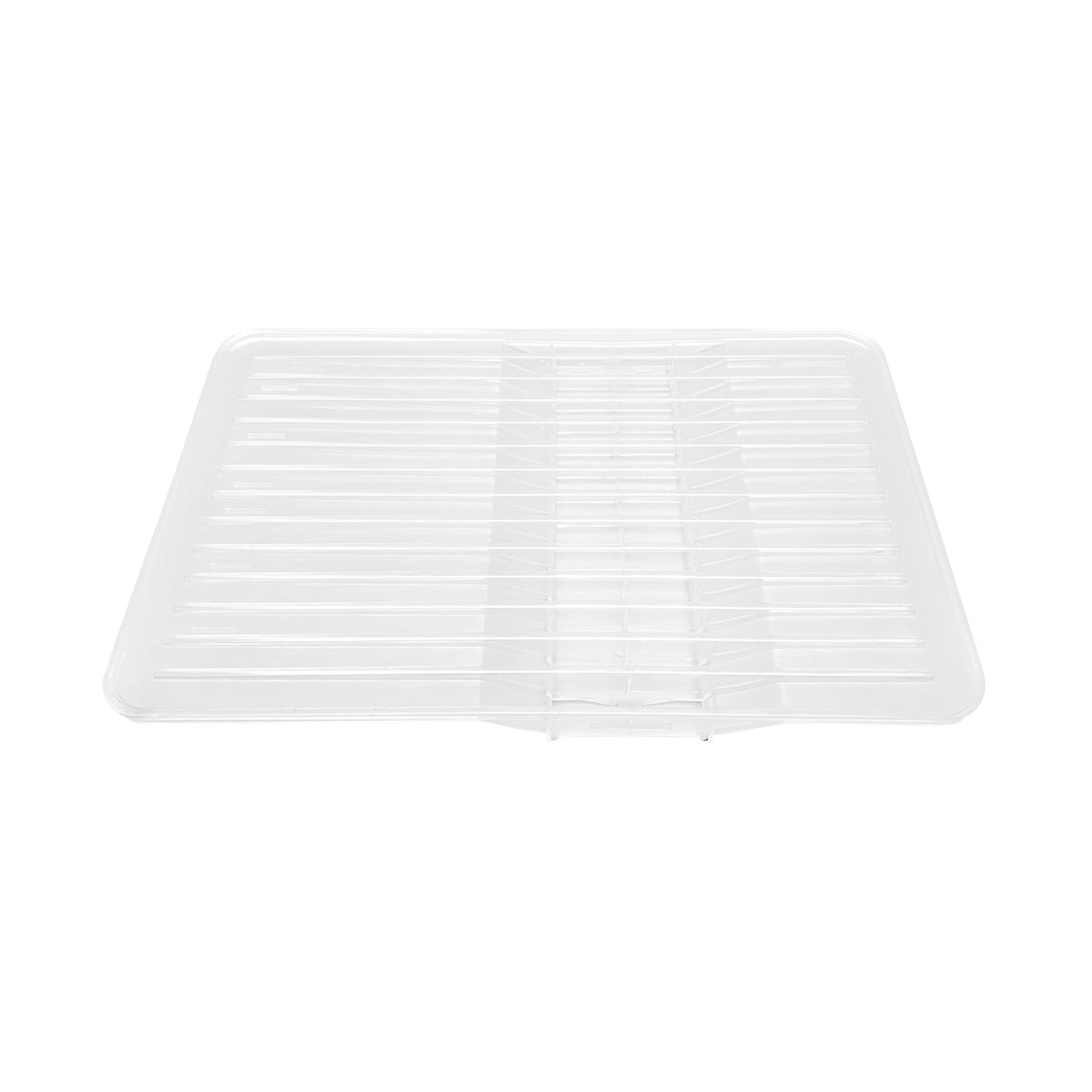 Drip Tray [Sku:Pd0366]