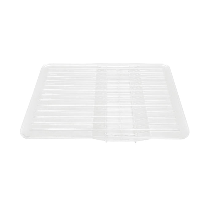 Drip Tray [Sku:Pd0366]
