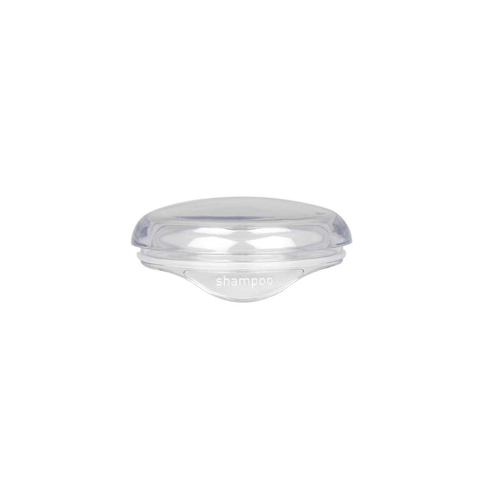 Shampoo Cap [Sku:Pd0372]