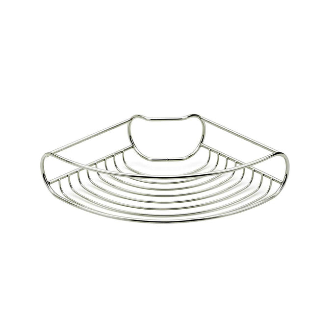 Wire Frame Basket [Sku:Pd4004]