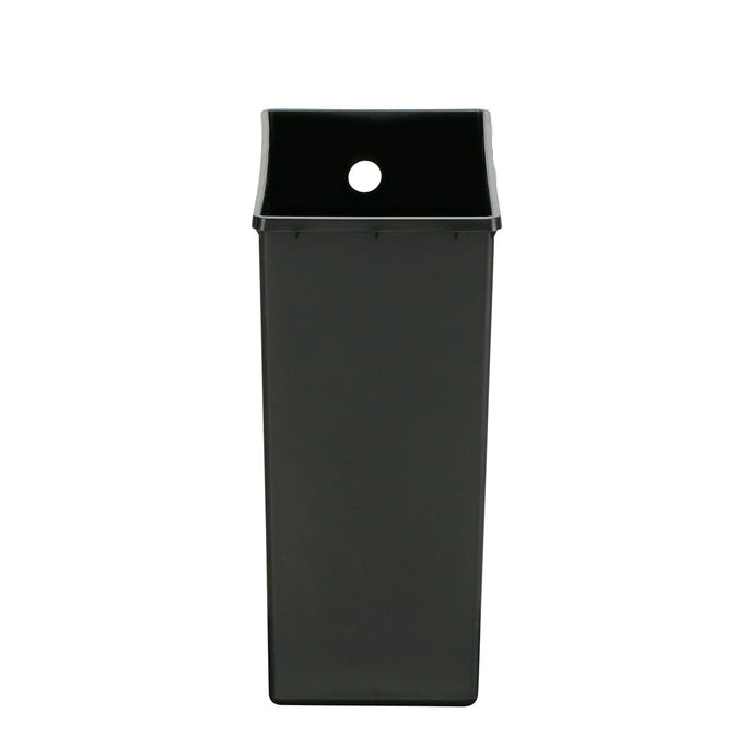 bucket [SKU:pd5010] - main image