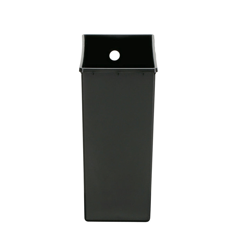bucket [SKU:pd5010] - main image