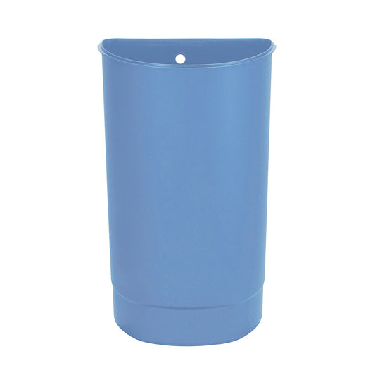 Bucket [Sku:Pd5019]