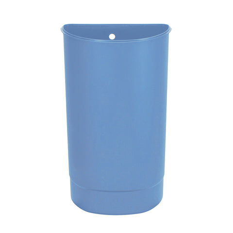 Bucket 