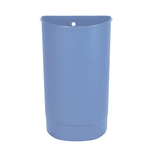 Bucket [Sku:Pd5019] [Warranty]