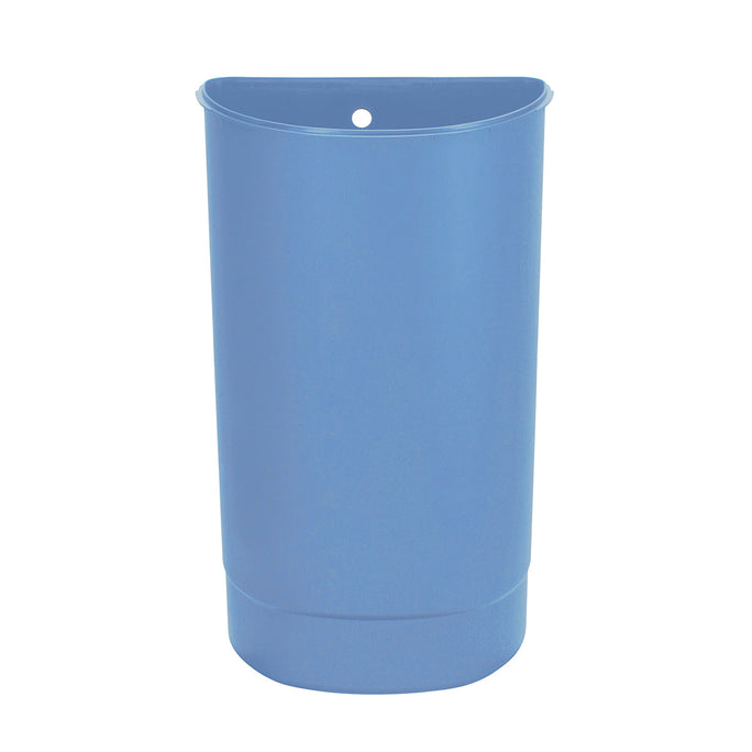 Bucket [Sku:Pd5019]
