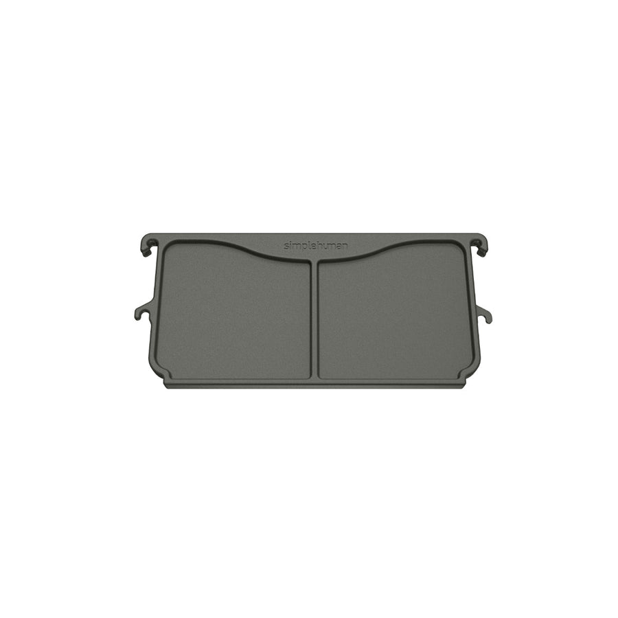9-Inch Cabinet Divider [Sku:Pd6007] [Warranty]