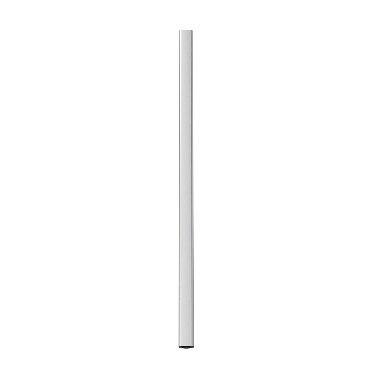 main tension pole [SKU:pd6019] [warranty]