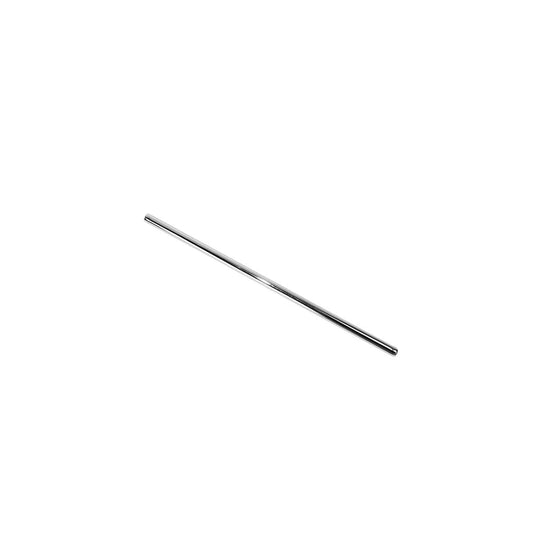 rod [SKU:pd6027] [warranty]