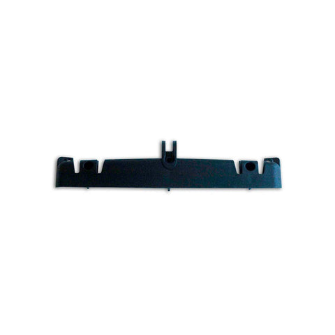 Inner Hinge 