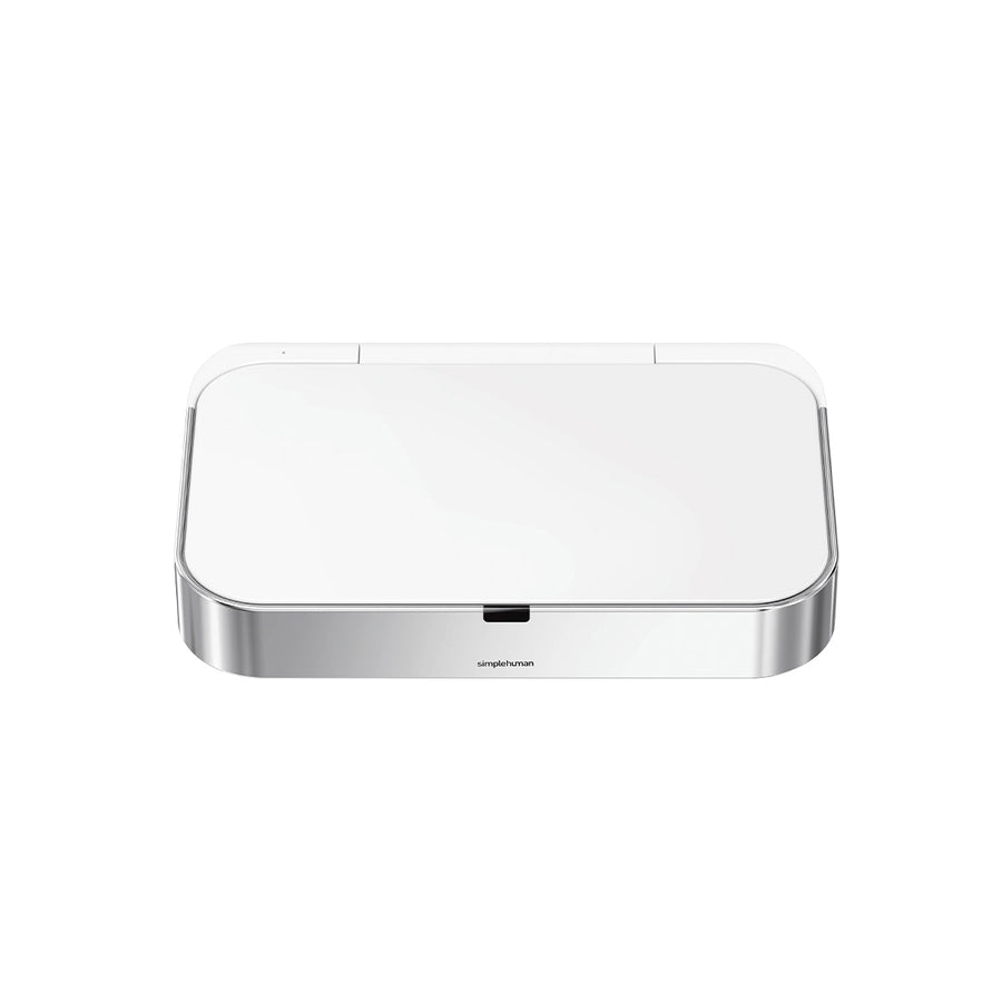 lid assembly [SKU:pd6309]