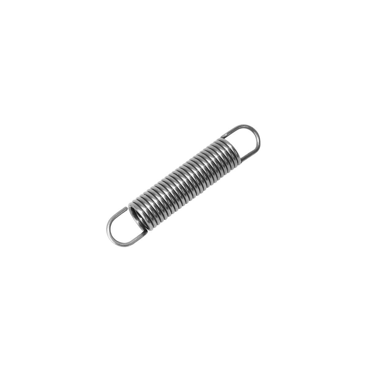 Lid Springs [Sku:Pd6115]