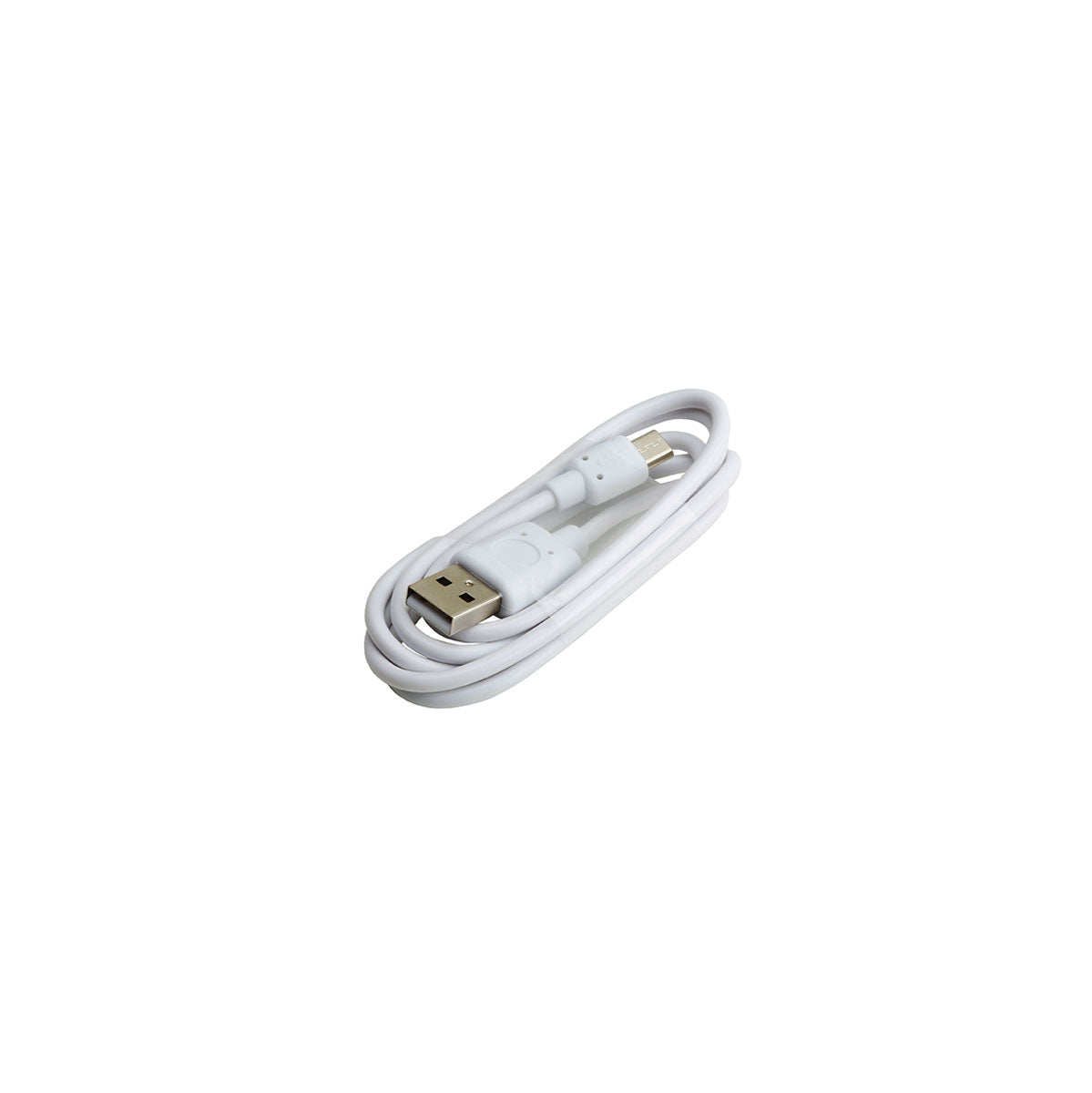 Micro-Usb Cable [Sku:Pd6123]