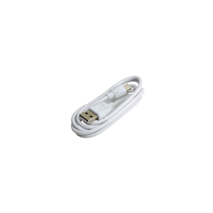 Micro-Usb Cable [Sku:Pd6123]