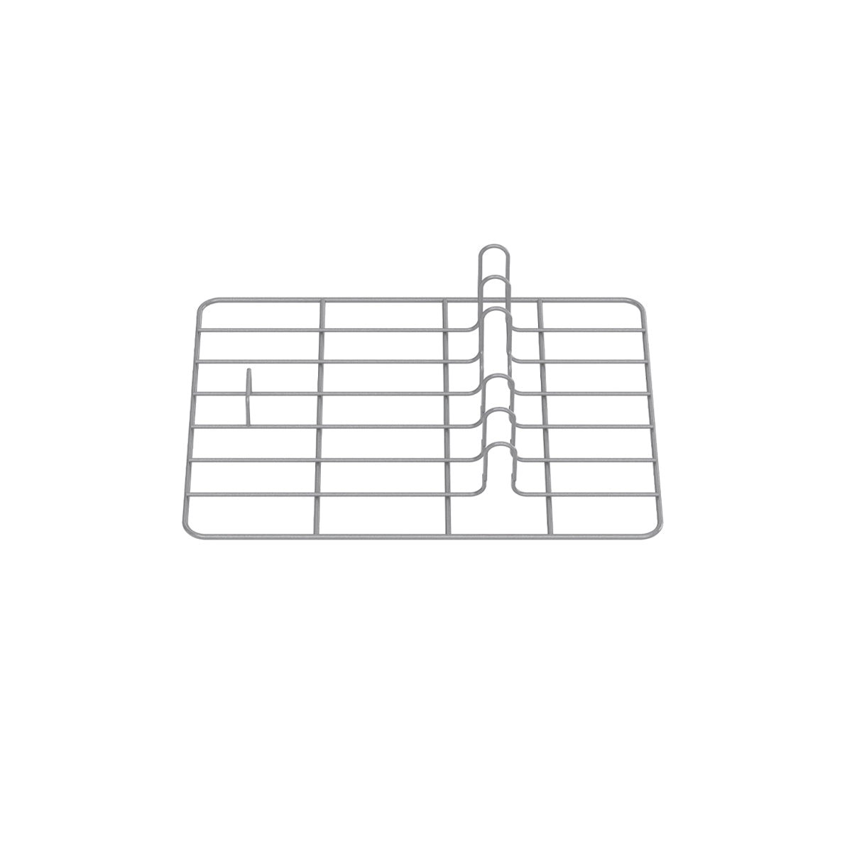 Plate Holder [Sku:Pd6126]