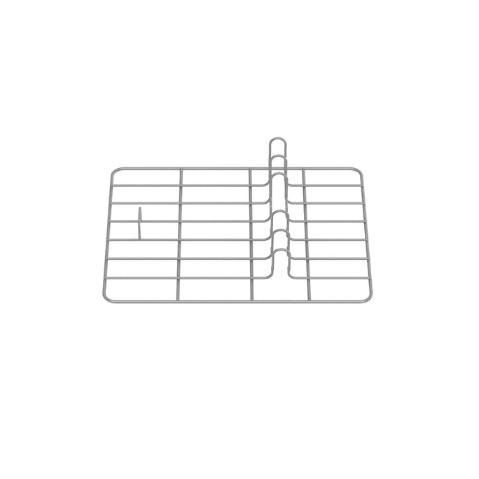 Plate Holder [Sku:Pd6126]