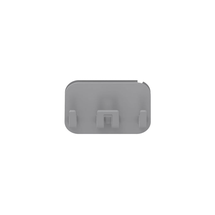 Accessory Hook Set Panel [Sku:Pd6144]