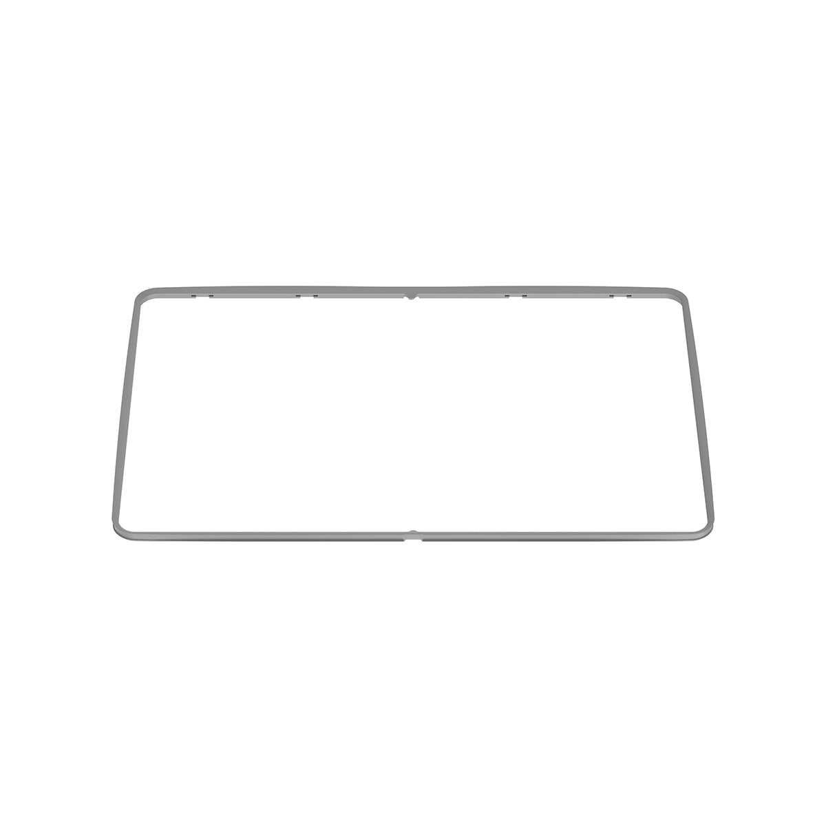 Rubber Gasket [Sku:Pd6184]