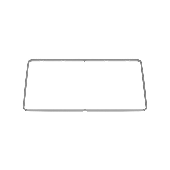 Rubber Gasket [Sku:Pd6184]