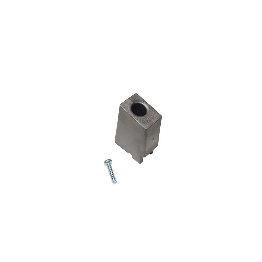 Grey Plastic Lid Lifter [Sku:Pd6195]