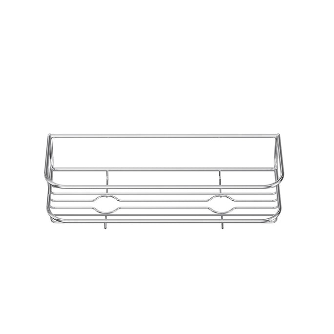 Upper Wire Frame Shelf [Sku:Pd6203]