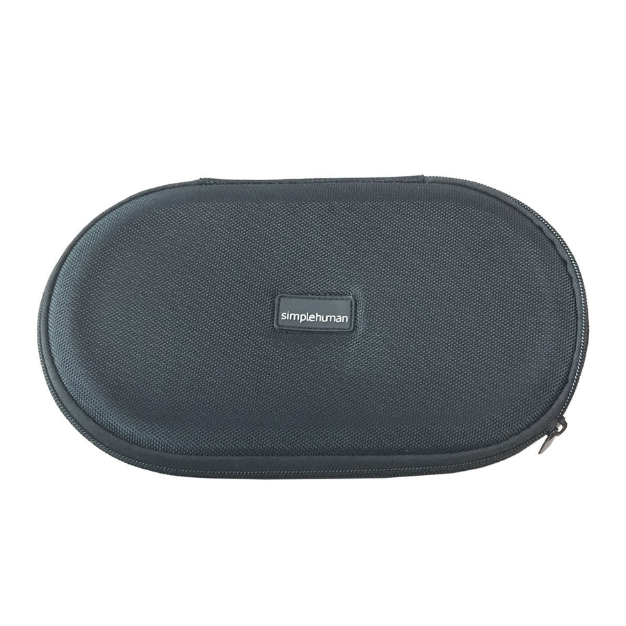 Travel Protection Case [Sku:Pd6225]