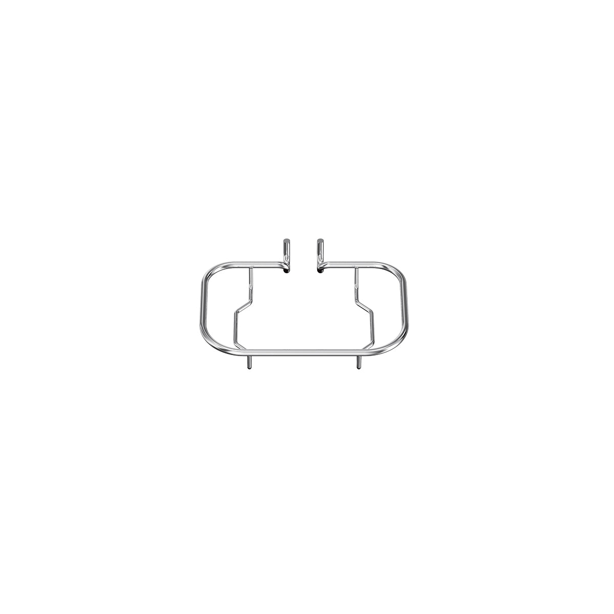 Wire Soap Tray [Sku:Pd6243]