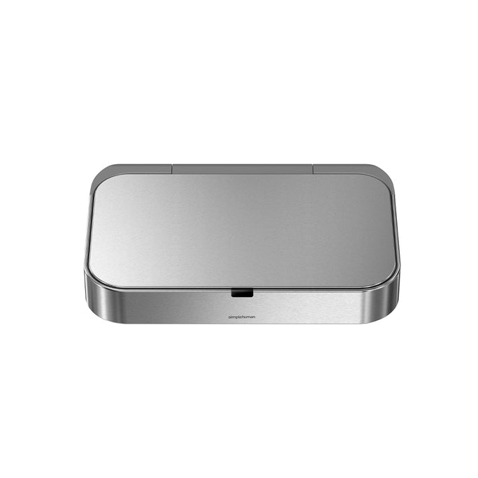 Lid Assembly [Sku:Pd6254]