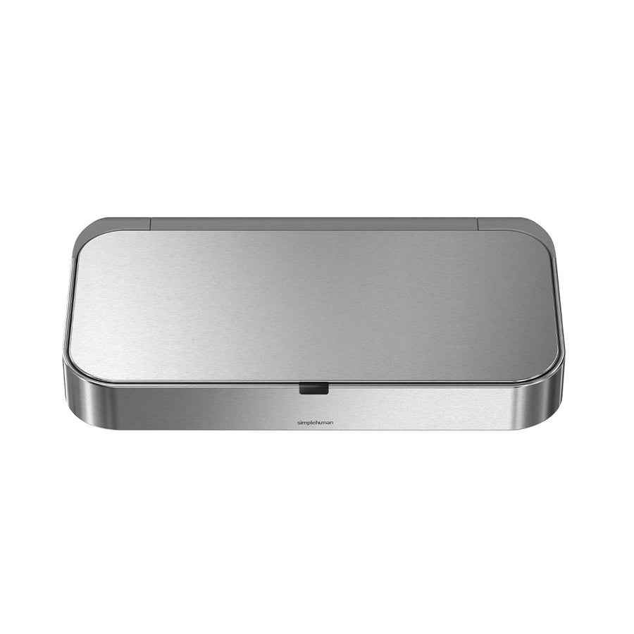 Lid Assembly [Sku:Pd6255]