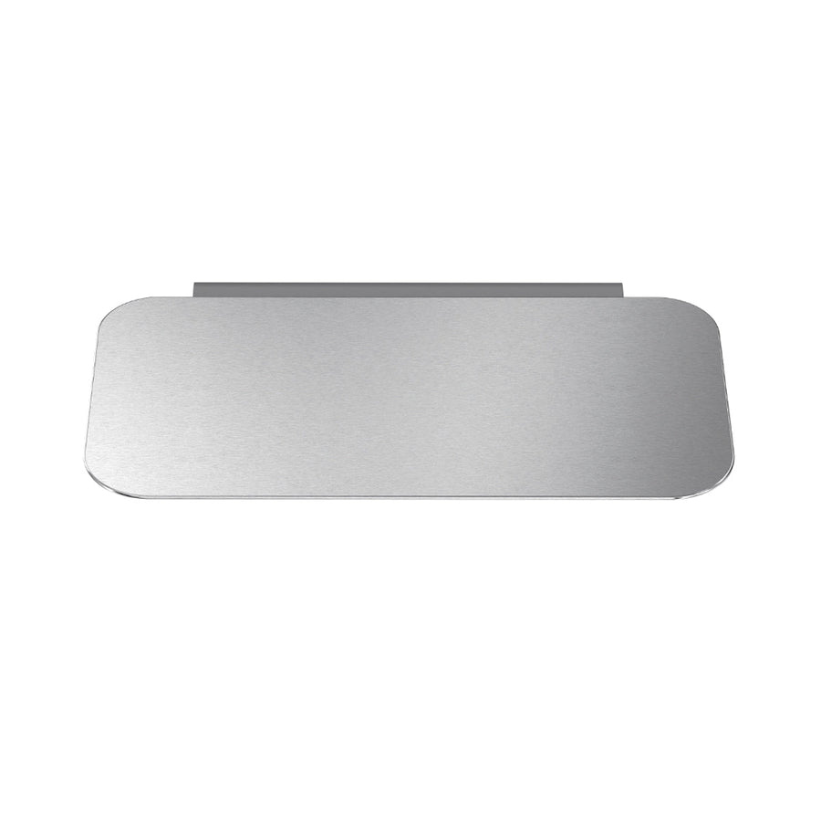 Lid [Sku:Pd6257]