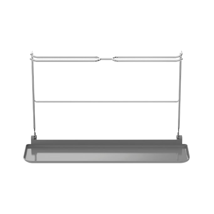 Wine Glass Holder [Sku:Pd6262]