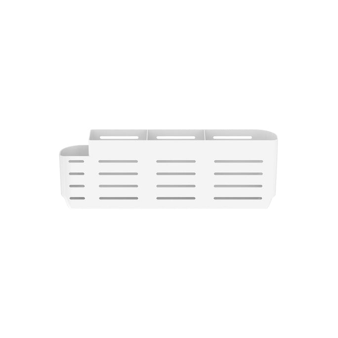 Utensil Holder [Sku:Pd6269]