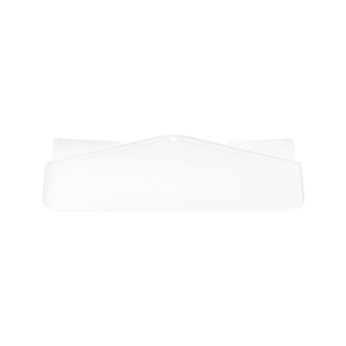 Cup Holder Drip Tray [Sku:Pd6270]