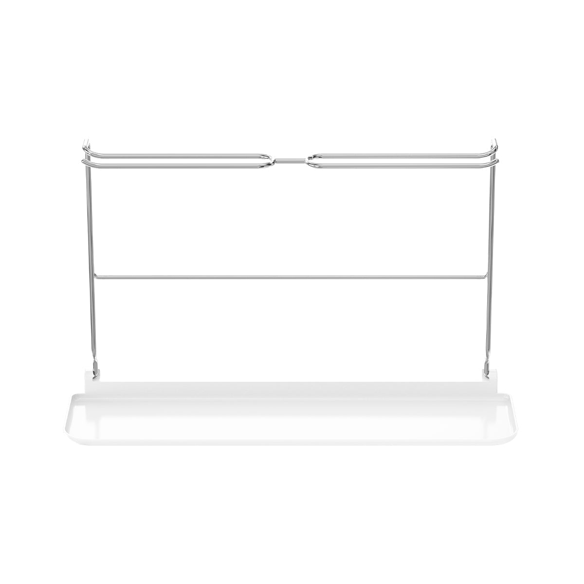 Wine Glass Holder [Sku:Pd6271]