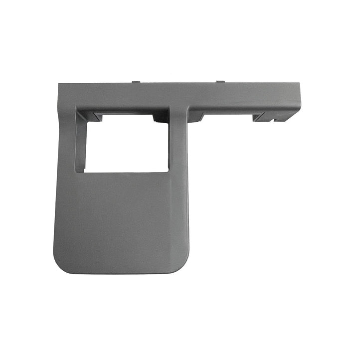 Hinge Block with Liner Pocket Assembly [Sku:Pd6274]