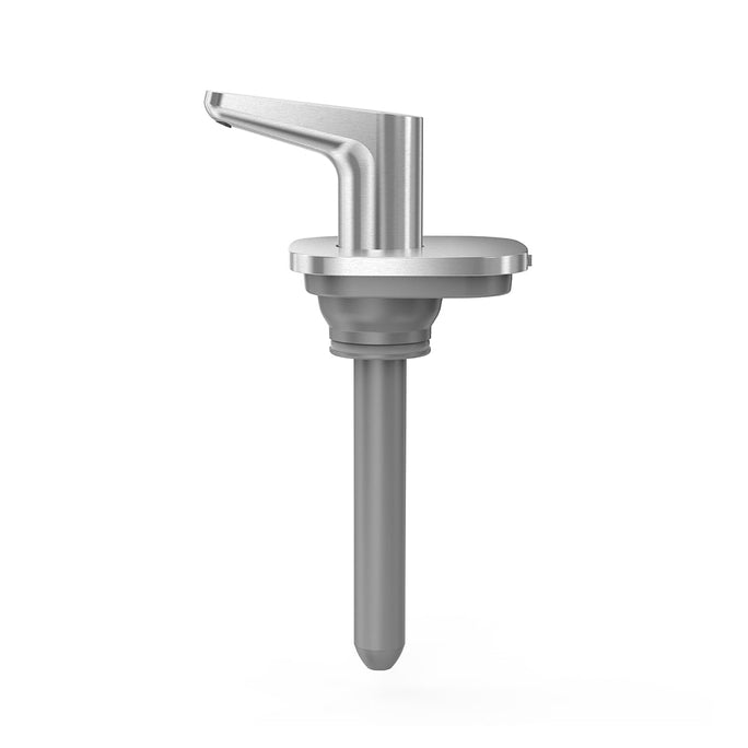 Pulse Pump Head [Sku:Pd6278]