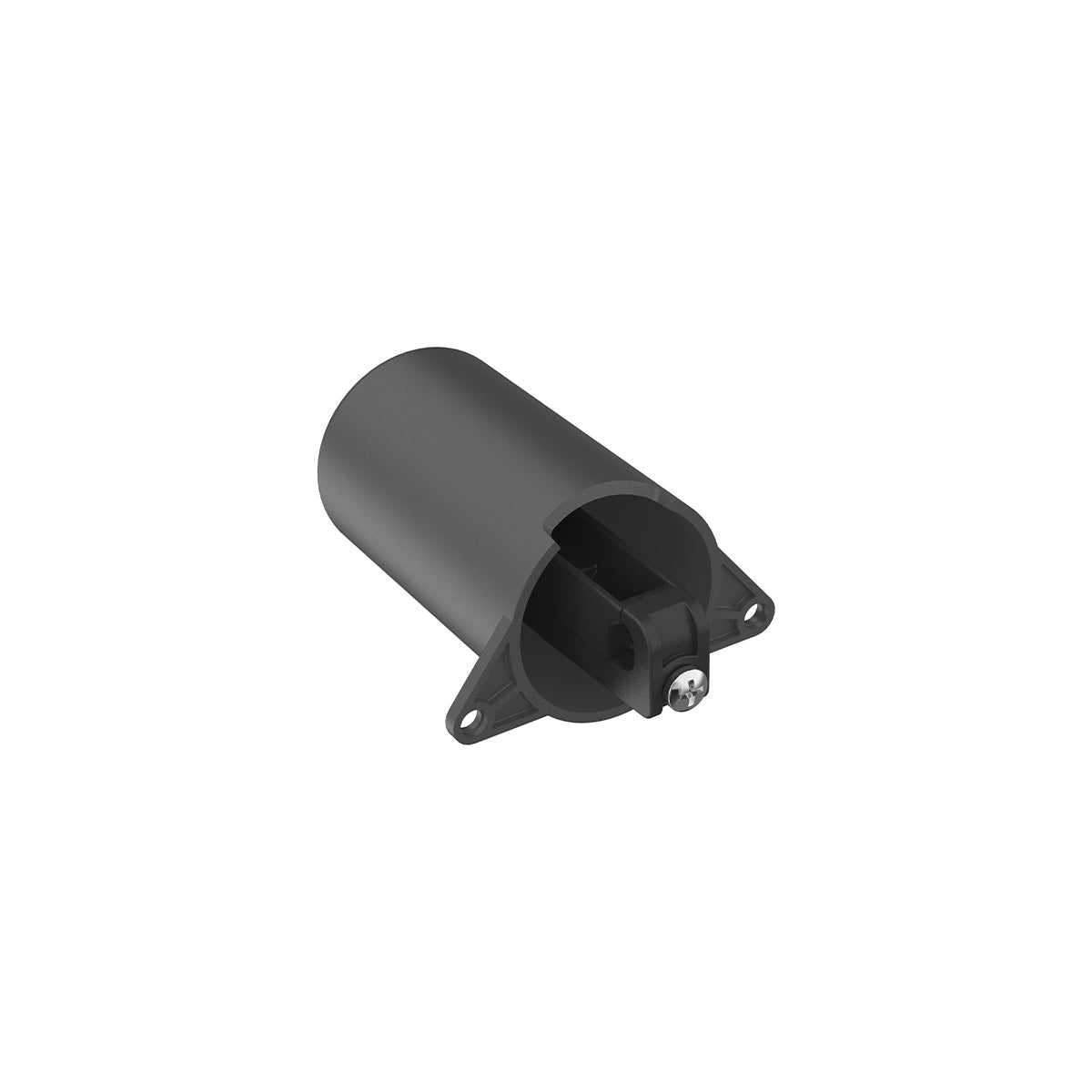 Air Damper [Sku:Pd6285]