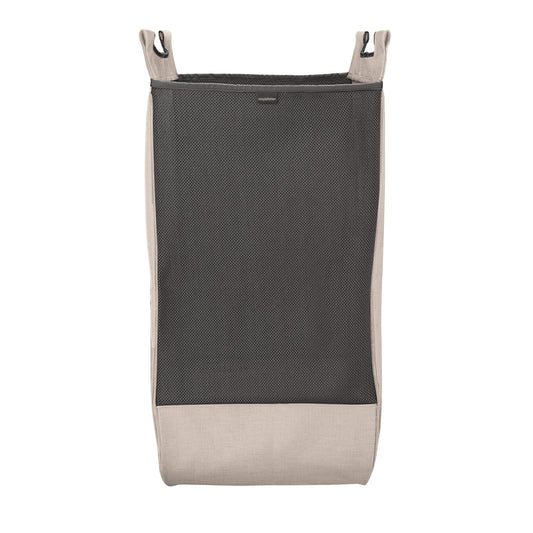 laundry bag [SKU:pd6287]