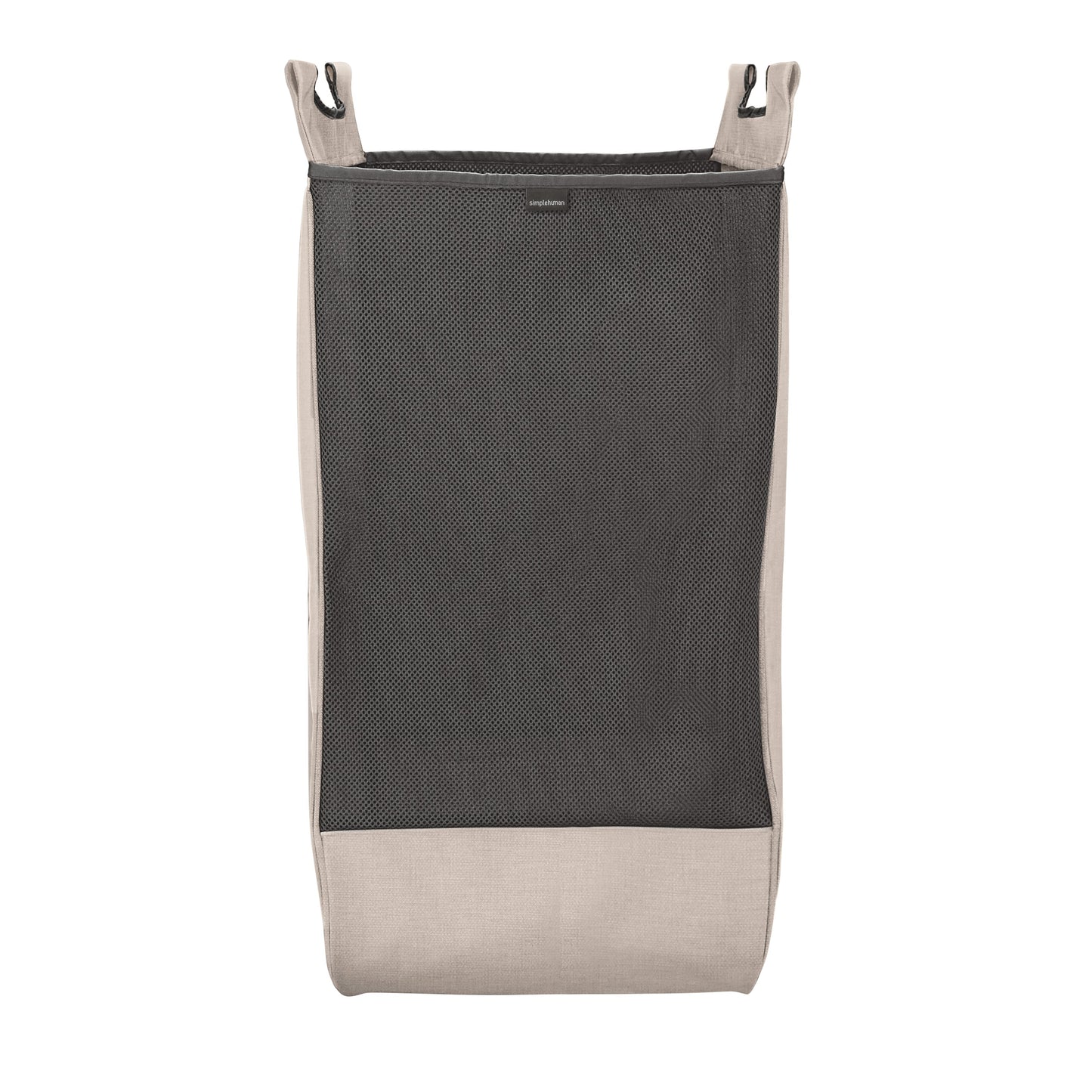 laundry bag [SKU:pd6287] [warranty]