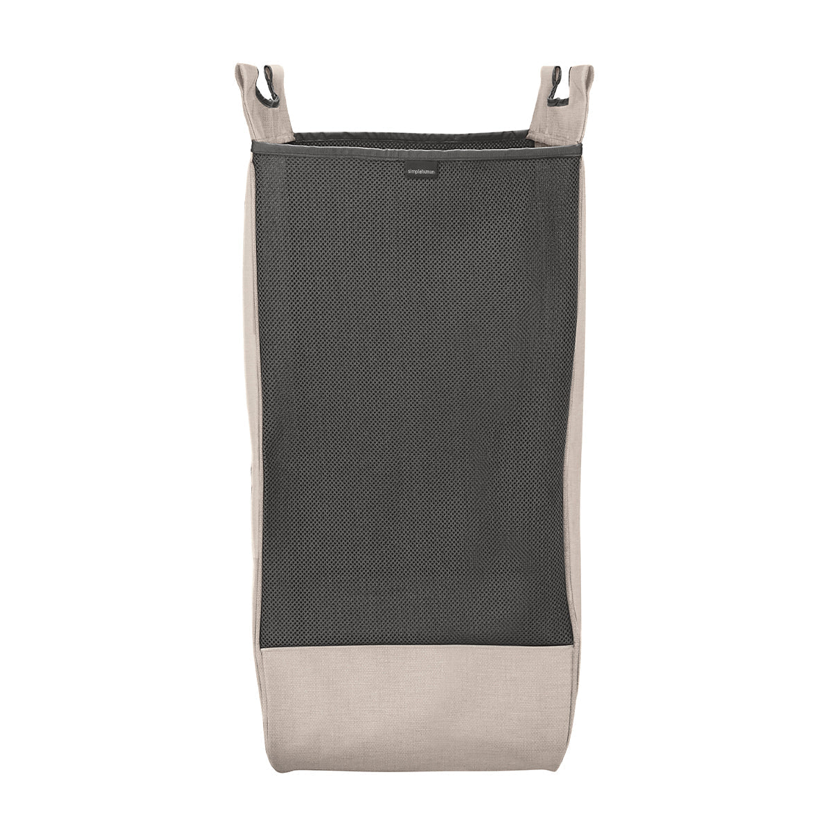 Laundry Bag For Double X-Frame Hamper [Sku:Pd6288]