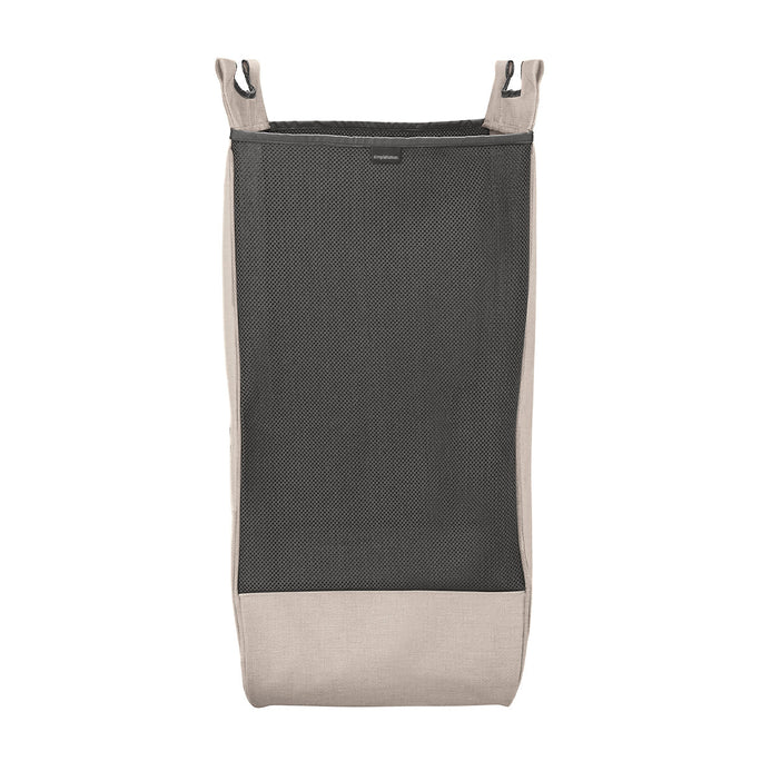 Laundry Bag For Double X-Frame Hamper [Sku:Pd6288]