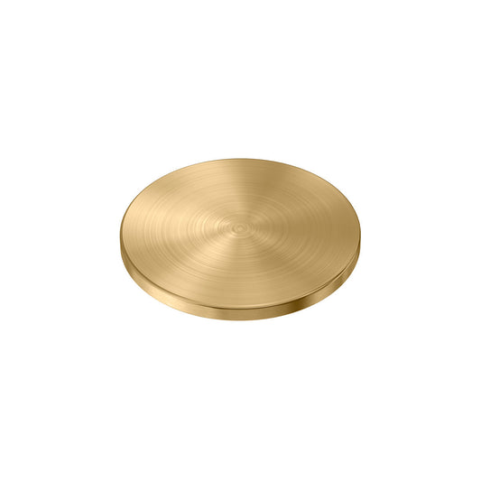 brass lid [SKU:pd6293] [warranty]