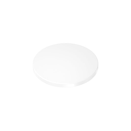 white lid [SKU:pd6294] [warranty]