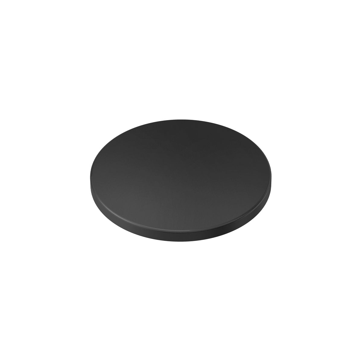 matte black lid [SKU:pd6295] [warranty]