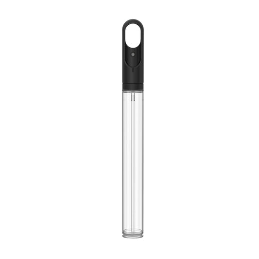 paper towel pump spray bottle [SKU: PD6305] [warranty]